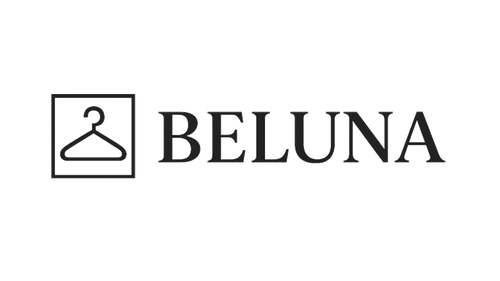 Beluna.PL